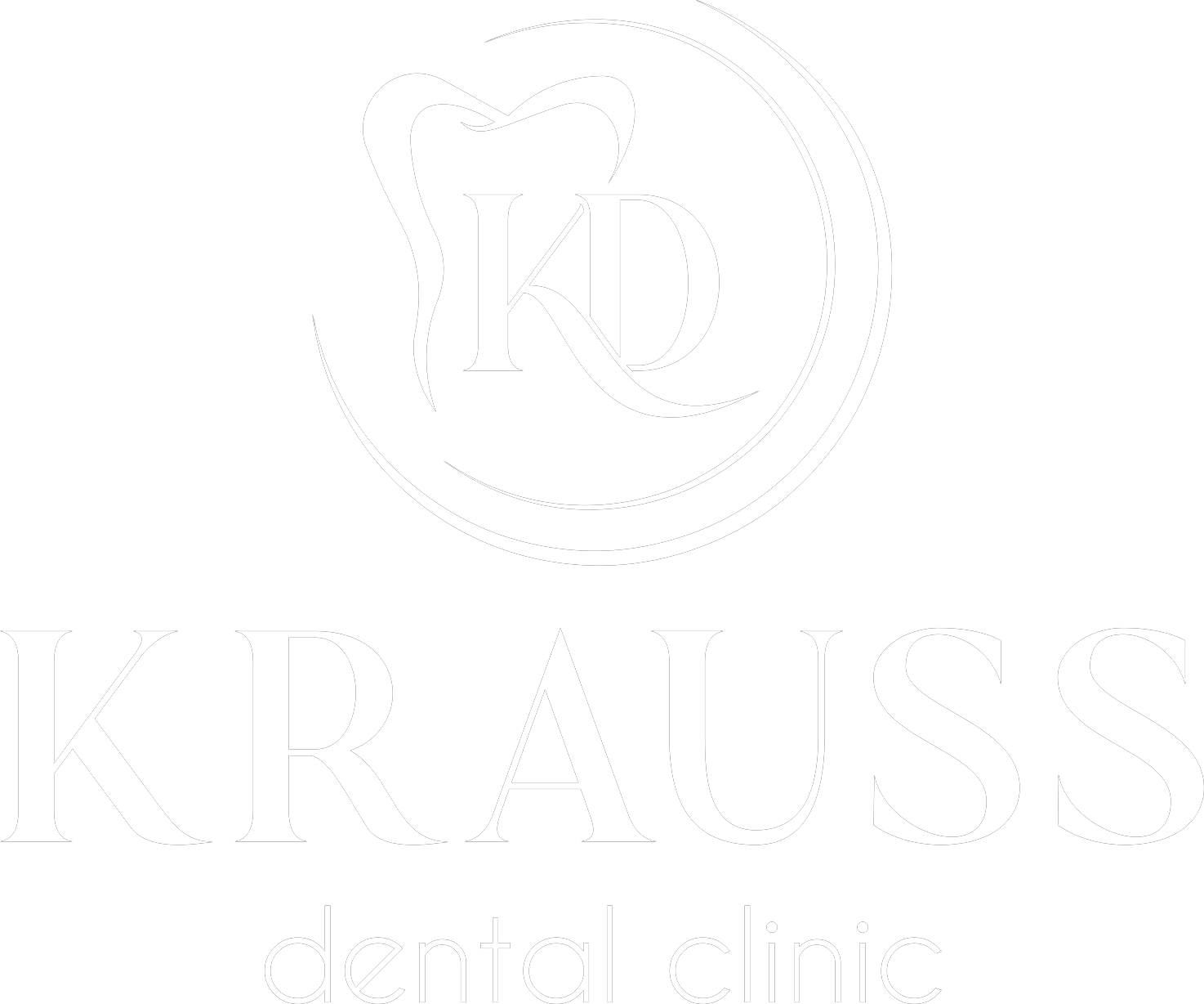 Krauss Dental Clinic