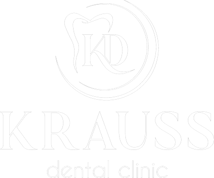 KRAUSS Dental Clinic